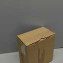 SENSARTE Nonstick Saucepan with Lid, 1.5 Quarts Small Pot with Swiss Granite Coating, Stay-cool Handle, Multipurpose Handy Sauce Pot Small Kitchen Cooking Pot, Induction Comptable, PFOA Free