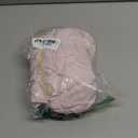 IUGA SPF Shirt Women Sun Protection Clothing UPF 50+ Hoodie with Face Cover UV Hiking Long Sleeve Shirts Lightweight Outdoor, Size M