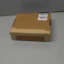 Cute and Spicy Natalie Sexy Lace G-String Underwear, Panties for Women ( X-Large, Black)