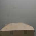 9x12 Vintage Area Rug Green Brown Living Room Bedroom Washable Carpet Non-Slip Soft Low Pile Distressed Indoor Large Throw Rug for Dining Room Office