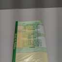 1st Birthday Photography Backgr Alphabet Photo Backdrop Studio Props Newborn Baby Backdrop Party Banner Vinyl 7x5ft