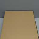 4G-64G) Car Radio for Nissan Altima 2013-2019 with Wireless CarPlay Android Auto, 10" Touchscreen Android 13 Car Stereo with Mirror Link Voice Control WIFI/GPS, Bluetooth, FM/RDS SWC-Backup Camera