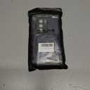 Compatible with Honor Magic 7 Case Cover,with Slide Camera Lens Cover Compatible with Honor Magic7 5G PTP-AN00 Case Blue