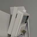 WiFi repeater extender