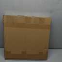 WPW10207400 Oven Broil Element for Whirlpool KitchenAid Maytag