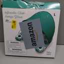 Jasonwell Pool Float with Canopy - Inflatable Pool Floaties Adult Floating Pool Chair Lounge Floats for Swimming Pool Water Chair Pool Lounger with Cup Holders Pool Toy Party Floaty for Adults (Large, green)