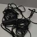 Power Extension Cord