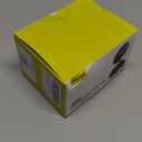 ANDERY Only for iPhone Magsafe Car Mount Charger [15W Wireless Faster Charging, 78+LBS Strongest Suction, 2400gf Strongest Magnetic] 360 Adjustable Car Phone Holder for iPhone 17-12 Pro Max Plus Air