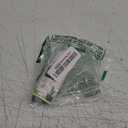 Natural Hair Growth Serum:Hair Growth Spray with Rosemary, Bataua Oil & Biotin - Non-Greasy, Hormone - Free Treatment,Promotes Thicker, Fuller Hair for Women & Men - All Thinning Hair(2 Fl Oz, FF)