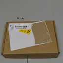 Upgrade 100112330 Water Heater Pilot Assembly, Replace 9007876 Thermopile for Water Heater, Compatible with 300 301 Series Whirlpool Water Heater Parts & A.O.Smith, American, State, Kenmore, Reliance