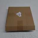 Wokceer 6.6FT Wedding Arch Backdrop Cover Spandex Fitted Wedding Arch Stand Covers Round Top Chiara Backdrop Cover for Birthday Party Ceremony Banquet Decoration Pale Pink