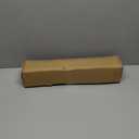 Tresound Led 3rd Brake Cargo Light for 2002-2008 Dodge Ram 1500; 2003-2009 Dodge Ram 2500 3500, Third Center High Mount Stop Lamp (Chrome Housing + Smoke Lens) 55077123AE