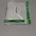 2025 New Air Fryer Grill Skewer Rack, Stainless Steel BBQ Kabob Set, 30 Vertical Meat Skewers with Round Hanging (1)