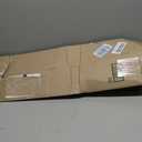5304496284, 297348700 Defrost Heater & Defrost Thermostat Assembly, Commercial refrigerators and freezers and replacement parts and fittings therefor