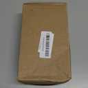 300-Pack Joist Hanger Screws #9 x 1-1/2 & 1/4" Hex Head with 0.370"-Dia Compatibility with SD9112R500 and 10D Nails, Joist Connector Screw Pass 500 Hours Salt Spray Test