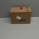 Large Corduroy Tote Bag for Women - Cute Shoulder Reusable Canvas Bags with Zipper Multi-Pocket for School