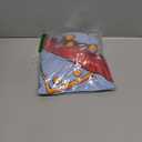 Prince Charming Costume Halloween kids boys men cute funny T-Shirt blue size L