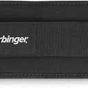 Harbinger Weightlifting Belt, Foam, 4.5" Width, Medium