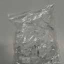 Lamomo LED Strip Lights, 100ft White Dimmable Neon LED Rope Lights, 24V Waterproof LED Light Strip, 6000K Flexible Neon Lights for Bedroom Indoor Outdoor Home Decor