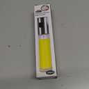 NIKKIER Oil Sprayer for Cooking,100ml Olive Oil Spritzer,Oil Sprayer for Air Fryer, Salad,BBQ,Roasting