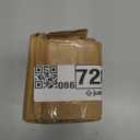 15PCS Vintage Resin Picture Frame - Mini Photo Frame Tiny Antique Frames Small Picture Frame Oval Rectangle Wall Hanging for DIY Jewelry Display Photography Mobile Phone Photo Party Hotel Decor