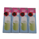 Portable Air Mister 25Ml, Pack 4