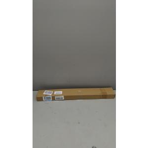 WA50R5400AW WA400PJHDWR WA50R5200AW WA50R5400AV WA45T3200AW Washer Suspension Rods for Sam-sung Washer Replace DC97-16350C DC97-16350E DC97-16350U DC97-05280W DC97-16350S by TOMOON