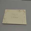 YANIBEST Silk Bonnet for Sleeping Women Adjustable Double Layer Satin Bonnet Reduce Friction Prevent Frizz Natural Curly Hair (Large, Sage)