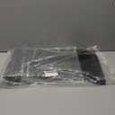 1 Pc Wheelchair Tray Professional Detachable Wheelchair Table Cup Holder Universal Tray