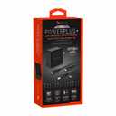 EMERGE 67W USB-C LAPTOP CHARGER