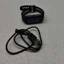 FINO 2 Fitness Tracker, Smart Watch with Blood Oxygen, Sleep Monitor