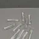 Replacement Toothbrush Heads - Compatible with Philips Sonicare Electric Toothbrush (10 Pack), Refill