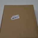 3 Tier Floor Standing Corner Shower Caddy Organizer Shelf with Hooks, Bathroom Shelves Stand Rack, Black