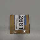 KIPA Ignition Key Switch for Polaris Sportsman 400 500 600 700 800 Ranger 500 700 900 1000 XP Diesel RZR 800 900 1000 Turbo Brutus General 1000 Polaris 325 330 Magnum 250 Trail Blazer Predator