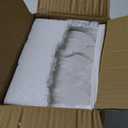 Creme Brulee Ramekins - 6 oz Oven Safe Ramekins for Baking, Souffl, Desserts, Classic Ceramic Creme Brulee Dishes, Set of 6