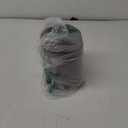 Makeup Bag, Travel Make up Case with Compartments and Handle, Portable Cosmetic Organizer Bags,Toiletry Bag for Women