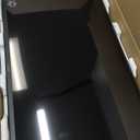 Samsung 27" S3 (S32GF) FHD High Resolution 120Hz Monitor with IPS Panel, Flicker Free, Eye Saver Mode, LS27F320GANXZA, 2025