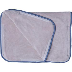 Chattanooga Hydrocollator All Terry Cover - Oversize (Oversize (24" W x 36" L))