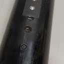 36V Rechargeable Battery Replacement for Segway Ninebot ES1 ES2 ES4 E22 (5200mAh Internal Rechargeable Battery)