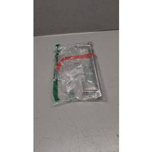 TocTen Self Adhesive Bathroom Towel Bar, Stick Towel Rack for Bathroom, Rustproof Stainless Steel Bath Towel Holder No Damage, Easy to Install Sticky Towel Rod for Bathroom (Brushed Nickel, 12 Inch)