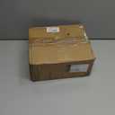 19 PACK 2 oz Glass Shot Bottles w/ Black Lids & 20 Labels - Small Clear Jar for Ginger, Wellness Shot, Juice, Sample, Whiskey - Travel Essentials Mini Bottles - Wide Mouth, Leakproof, Dishwasher Safe