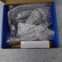 PHILTOP Set of 4 Ignition Coil Pack and Iridium Spark Plugs Fits for Toyota 2010-2018 RAV4,Camry,2013-2020 4Runner,2009-2015 Venza,2011-2016 Scion tC,2009-2019 Highlander,2013-2014 FJ Cruiser,Tundra