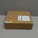 JONAS C Car Armrest Storage Box Universal Car Armrest Support Elbow, Car Center Console Armrest Extender Adjustable Armrest Height Forearm Wrist Support Pad for Most Car