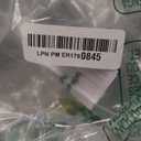 Yedop Handheld Vacuum Cordless, 26,000 Pa High Power Suction, Portable Rechargeable Car Vacuum Cleaner for Home, Office, Pet Hair, Car Detailing, Black