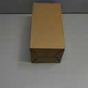 64oz Glass Pitcher Carafes With Handle and Lid, 2 Quart Mason Jar, Large Water Jug, Glass Containers for Fridge, Water Pitcher for Juice, Iced & Sun Tea, Cold Brew Coffee, Homemade Beverage (Black)