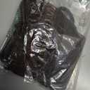 Women's Brown Summer Top Size Small
