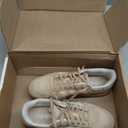 adidas Kids' Breaknet Sleek Shoes Size 7