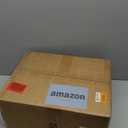 OMYSTYLE Queen Size Weighted Blanket 80''x87''(30lbs, Double-Sided), Warm Short Plush and Cool Tencel Fabric Reversible Weighted Blanket for Adult - Carry Bag Included (Grey)