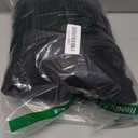 FAIABLE Mens Super Soft Oversized Hoodie Acid Wash Heavyweight Fashion Hoodies & Sweatshirts for Men Women Couples (Small, Black)