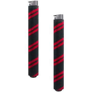 Brush Roller Compatible with Shark LA702 LA700 LA555 LA455 LA500 LA500WM LA502 UV900 UV850 Upright Vacuum Cleaner (1 Pack)